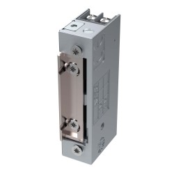 GACHE ELECTRIQUE ETROITE A...
