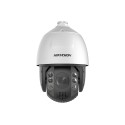 DOME PTZ IP 4MP 32X IR 200M