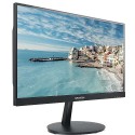 MONITEUR 22 POUCES HDMI, VGA,BNC