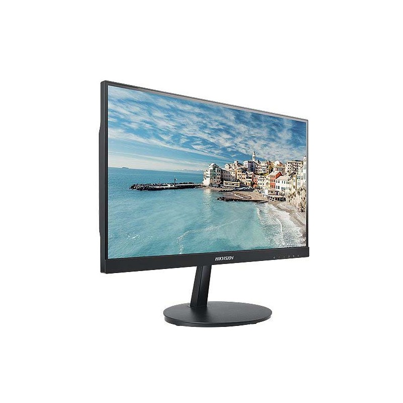 MONITEUR 22 POUCES HDMI, VGA,BNC