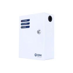 ALIMENTATION SECOURURE 12V...