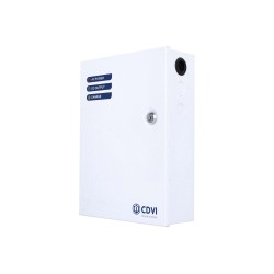 ALIMENTATION SECOURURE 12V...