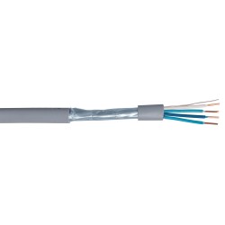 CABLE SYT1 10P 8/10 CUIVRE...