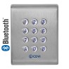 DIGICODE ECLAIRE KCIN, FONCTION BLUETOOTH, 3 RELAIS
