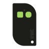TELECOMMANDE 2 TOUCHES POUR CENTRALE CHEF (SANS TAG MIFARE)