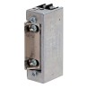 GACHE ELECT A EMISSION DE COURANT 12V AC/DC+ VARISTANCE