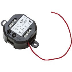 PACK RECEPTEUR UNIVERSEL AIR4