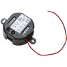 PACK RECEPTEUR UNIVERSEL AIR4
