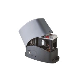 PACK RECEPTEUR UNIVERSEL AIR4