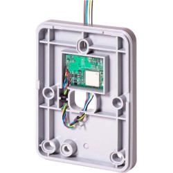 MODULE BLUETOOTH AUTONOME...