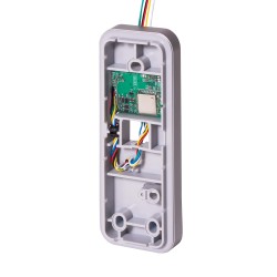 MODULE BLUETOOTH +CADRE...