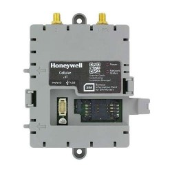 MPI : TRANSMETTEUR 4G LIVRE...