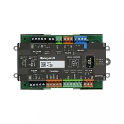 MPI : MODULE DCM LIVRE EN...