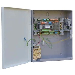 MPI : COFFRET ALIMENTATION...