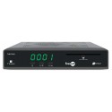 TERMINAL FRANSAT HDMI ET PERITEL - THR7630 + CARTE