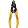 PINCE A DENUDER JONARD 125-250-600-900UM ET 2-3MM