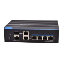 SWITCH INDUS 120W -...