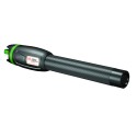 STYLO LOCALISATEUR DE DEFAUT OPTIQUE LASER ROUGE 10KM - 10MW