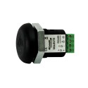 LECTEUR MONOBLOC AGREE VIGIK - DIAMETRE 25/35