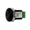 LECTEUR MONOBLOC AGREE VIGIK - DIAMETRE 25/35