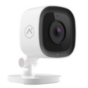 CAMERA ALARM.COM INTERIEURE IP/WIFI AUDIO BIDIRECTIONNELLE 1080P