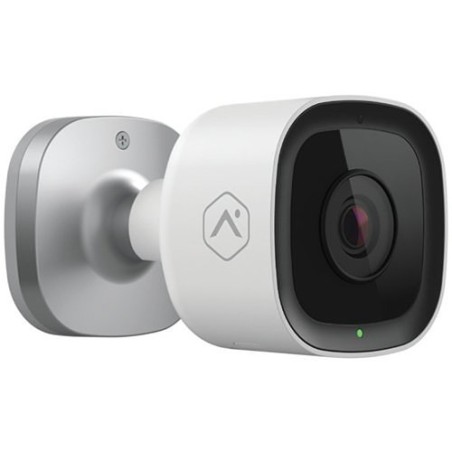 CAMERA IP EXTERIEUR WIFI 2.1MP OBJ: 3MM