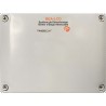BOITIER D'ETAGE POUR EGEE-LCD
