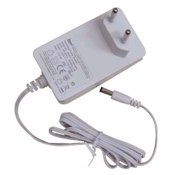 ALIMENTATION 12V 4A POUR...
