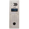PACK LISA 2LT25 4P SS ABO