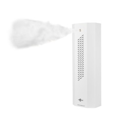 GENERATEUR DE BROUILLARD NF&A2P 800i C + CARTE IP