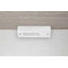 GENERATEUR DE BROUILLARD NF&A2P 1500i C + CARTE IP