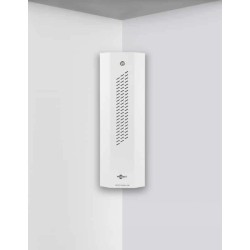 GENERATEUR DE BROUILLARD NF&A2P 1500i C + CARTE IP