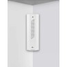GENERATEUR DE BROUILLARD NF&A2P 1500i C + CARTE IP