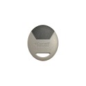 CLE RESIDANT MIFARE GRIS - PASS