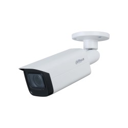 BULLET HDCVI 2.1MP...