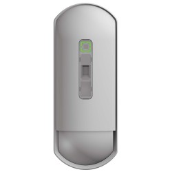 DETECTEUR IRP 12/15M VOLU....