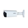 CAMERA IP BULLET 4MP 120DB LED 2.1MM IP67 12V/POE
