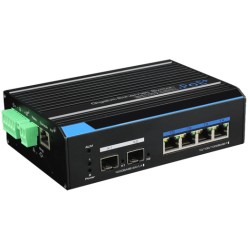 SWITCH INDUS 150W L2 -...