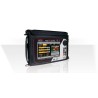 MESUREUR DE CHAMPS 7'' NUMERIQUE HD TERRESTRE/SAT/OPTIQUE