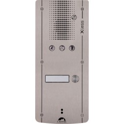 PLATINE XLESS AUDIO 1...