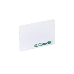 LOT DE 5 CARTES DE...