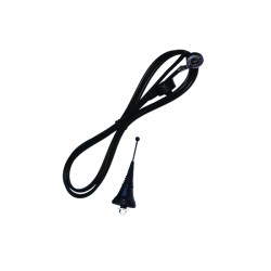 ANTENNE MINIATURE 868 MHZ +...