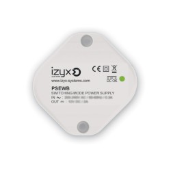 ALIMENTATION MINIATURE 230V...