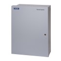COFFRET D\'INTÉGRATION À ÉQUIPER 672X480X122MM