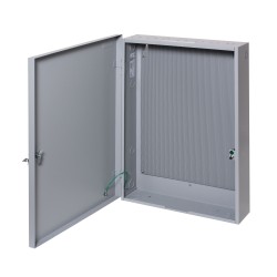 COFFRET D'INTÉGRATION À ÉQUIPER 672X480X122MM
