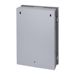 COFFRET D'INTÉGRATION À ÉQUIPER 672X480X122MM