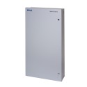 COFFRET D\'INTÉGRATION À ÉQUIPER 960X480X122MM