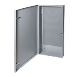 COFFRET D'INTÉGRATION À ÉQUIPER 960X480X122MM