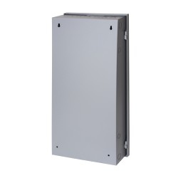 COFFRET D'INTÉGRATION À ÉQUIPER 960X480X122MM