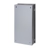 COFFRET D'INTÉGRATION À ÉQUIPER 960X480X122MM